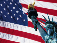 usaas