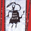 Black Magic Disco - Black Magic Disco