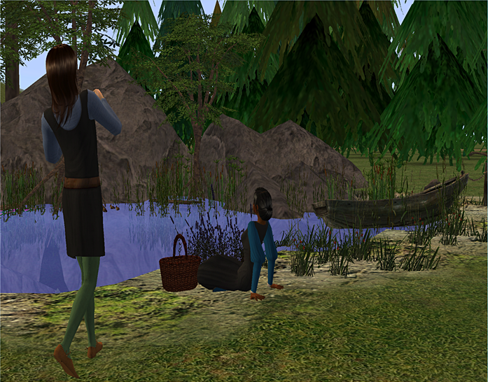 photo Osa38062_zpsrw3zxpea.png
