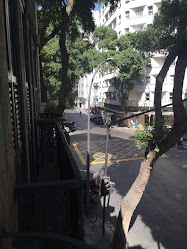 CaipiHostel 373