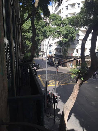 CaipiHostel 373