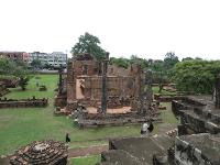 Free Image Hosting at www.ImageShack.us