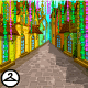 Mall_bg_streetcarnival