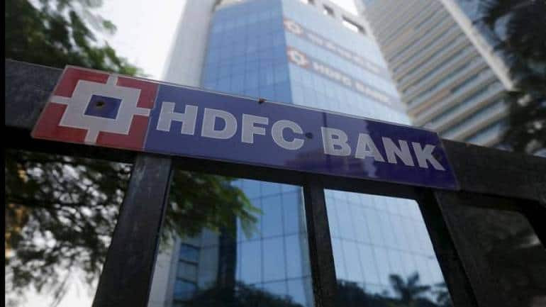 HDFC Bank to announce Q3 earnings today. Here's what analysts expect