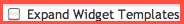 expand-widgets