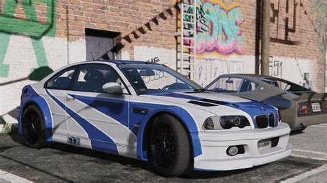 Bmw E46 Accessories Uk keywordtown.com Bmw E46 Accessories Uk keywordtown.com