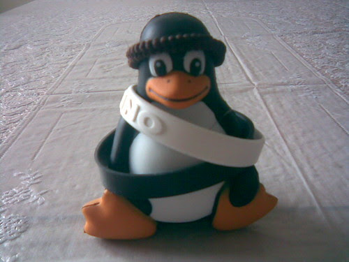 terrorist tux