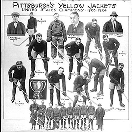  photo Pittsburgh Yellow Jackets 1923-24 US Champions.jpg
