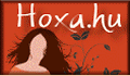 Hoxa 120x70