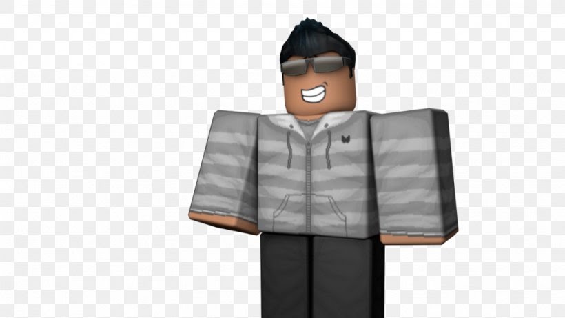 410 Cool Free Roblox Avatars - roblox cursed images regret exist