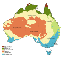 http://upload.wikimedia.org/wikipedia/commons/thumb/b/b8/Australia-climate-map_MJC01.png/220px-Australia-climate-map_MJC01.png