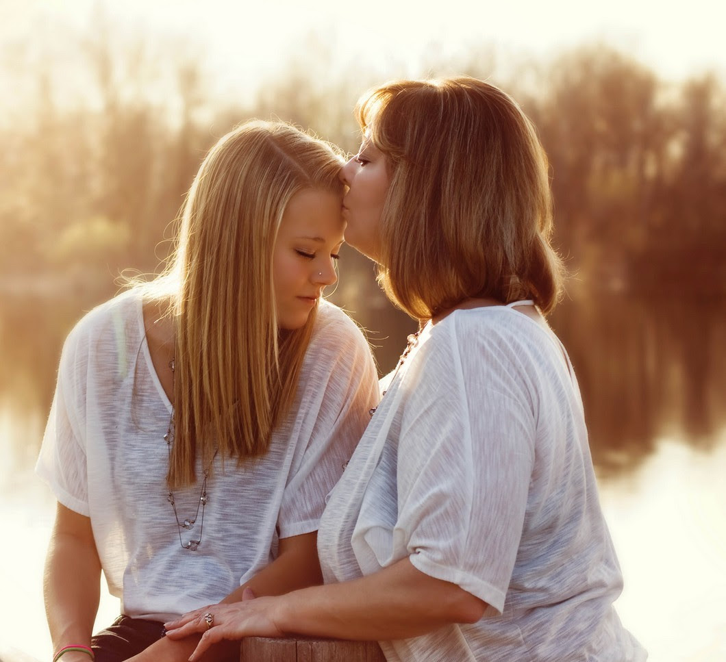 Moms are moms mothers20 Moms are moms