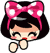 :girl_14: :girl_14: