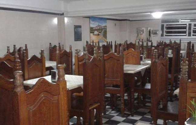 R. Aristides Lobo, 485 - centro, Belém - PA, 66017-010, Brasil