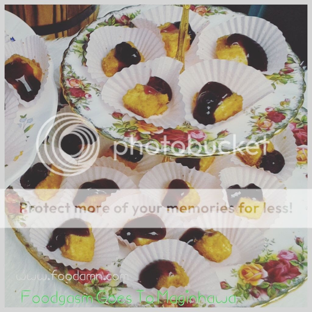 photo foodgasm-2015-maginhawa-food-festival-foodamn-ph-25.jpg