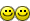 :+: