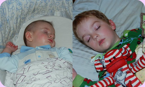 sleep1