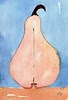 pearshaped
