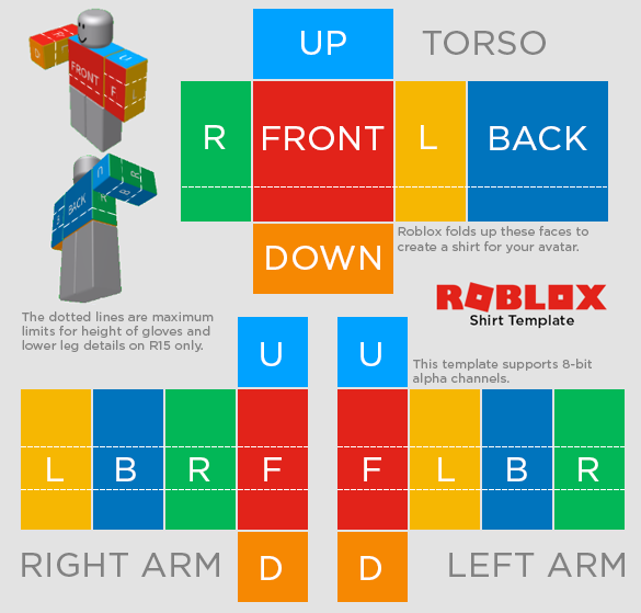How To Download Roblox Shirt Template 2018 Hack Robux Cheat - create meme green shirt roblox roblox shirt template torso for