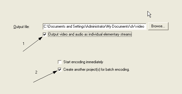dvtodvd07.gif dvtodvd07.gif