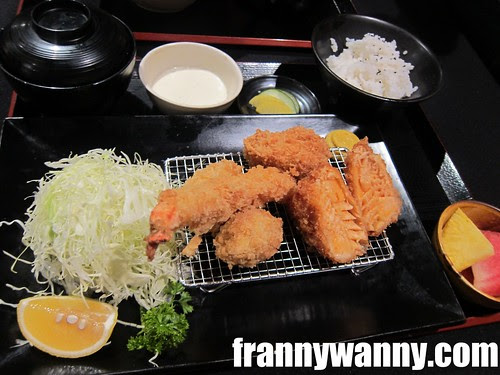 yabu 6