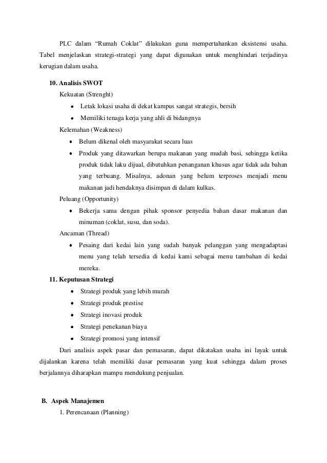 ➤ Contoh jurnal resep kapsul