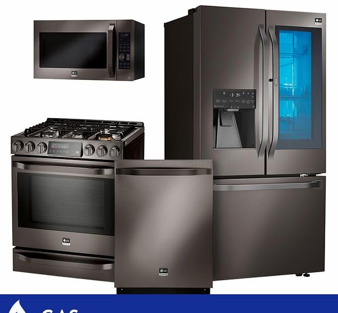 Costco Appliances Refrigerators 31 Unique and Different Wedding Ideas