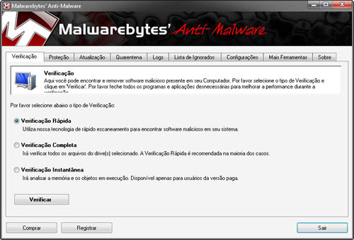 15 dicas para melhorar o desempeho do Windows 7 - img10