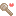 マイク