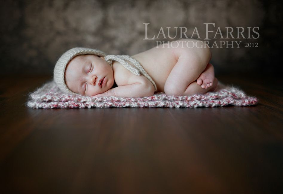 meridian nampa boise eagle kuna star caldwell idaho newborn baby photographer