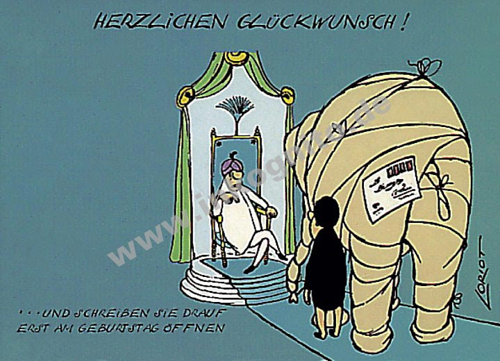 Spruch Zum Geburtstag Loriot ellasagejenifer site