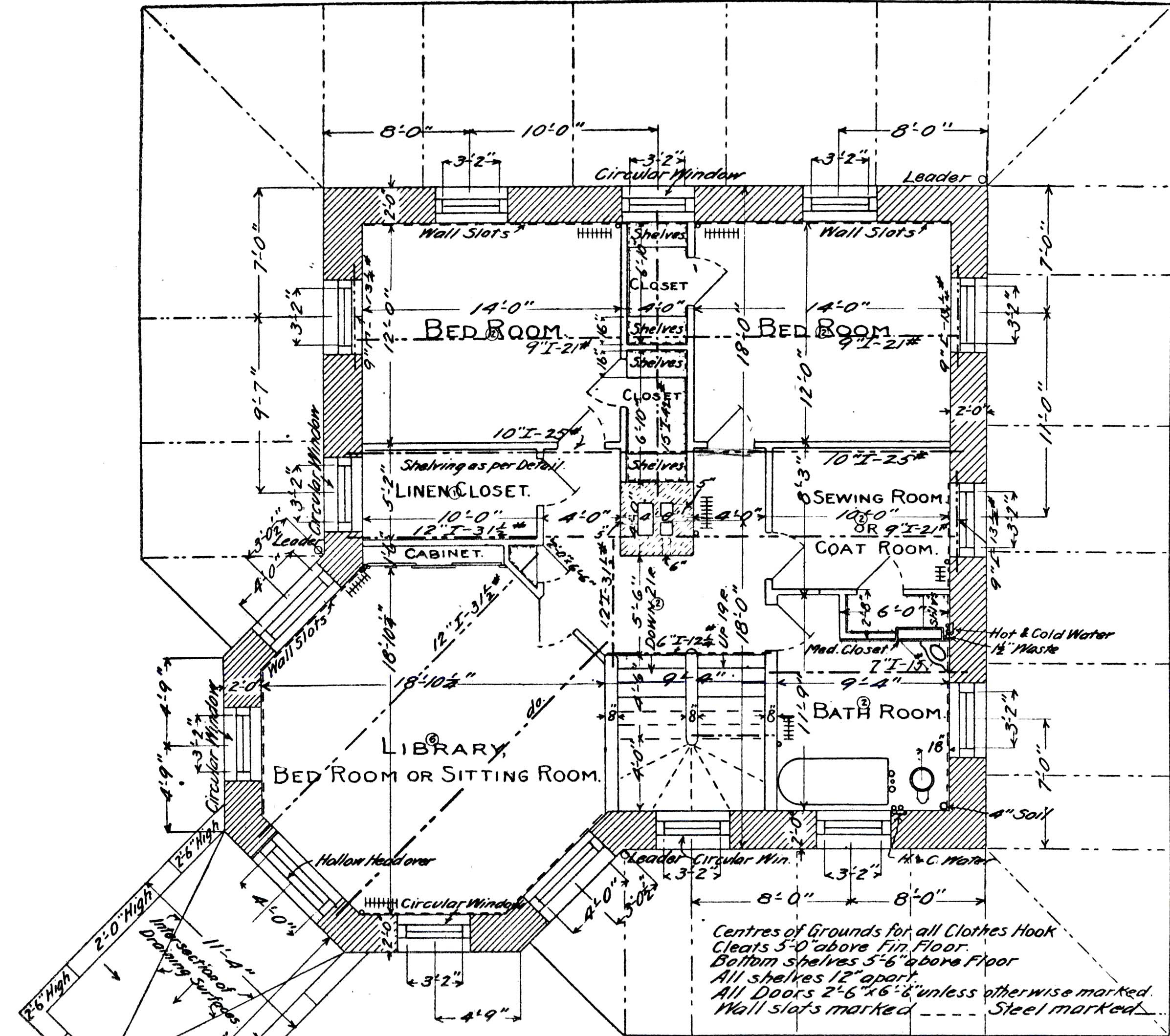 buy-shipping-container-floor-plan-designs-hm