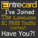 Join the 1 Million EC-Free Traffic-Contest now!