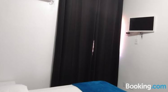 hoteis-brasil.com