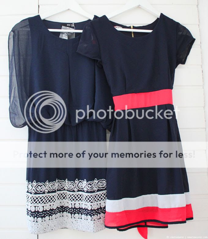 http://i402.photobucket.com/albums/pp103/Sushiina/cityglam/fashionkleidblue_zpsfcf4539b.jpg