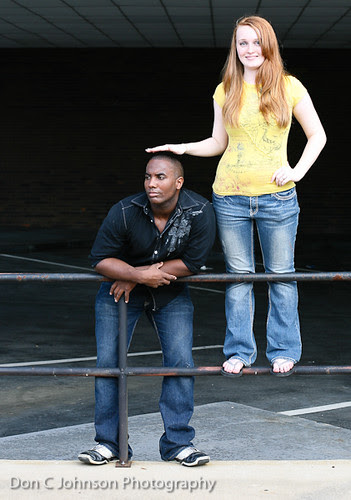 Alan and Nevada-9002