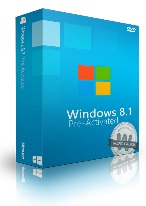Gratis Los Programas Windows 81 Update 1 Pro Español By Generation2