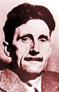 george_orwell