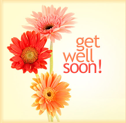 Get Well