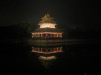 Free Image Hosting at www.ImageShack.us