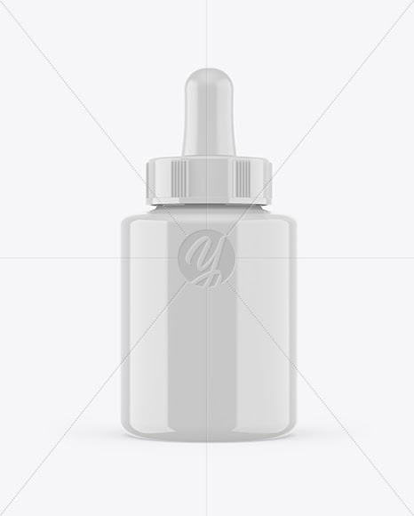 Download Download 15ml Frosted Green Glass Dropper Bottle Psd Yellowimages Free Psd Mockup Templates Yellowimages Mockups