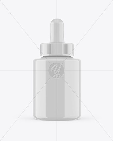 Download Download 15ml Frosted Green Glass Dropper Bottle Psd Our Stock Offering Includes Small Capacity Child Resistant Dropper Bottles Packages In 33 Oz 10 Ml 5 Oz 15 Ml 20ml Clear Centro Dropper Bo PSD Mockup Templates