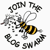 Blog Swarm!