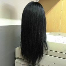 20150409