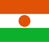 Flag of Niger.svg
