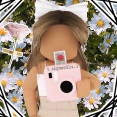 Featured image of post Fotos De Roblox Tumblr Natal