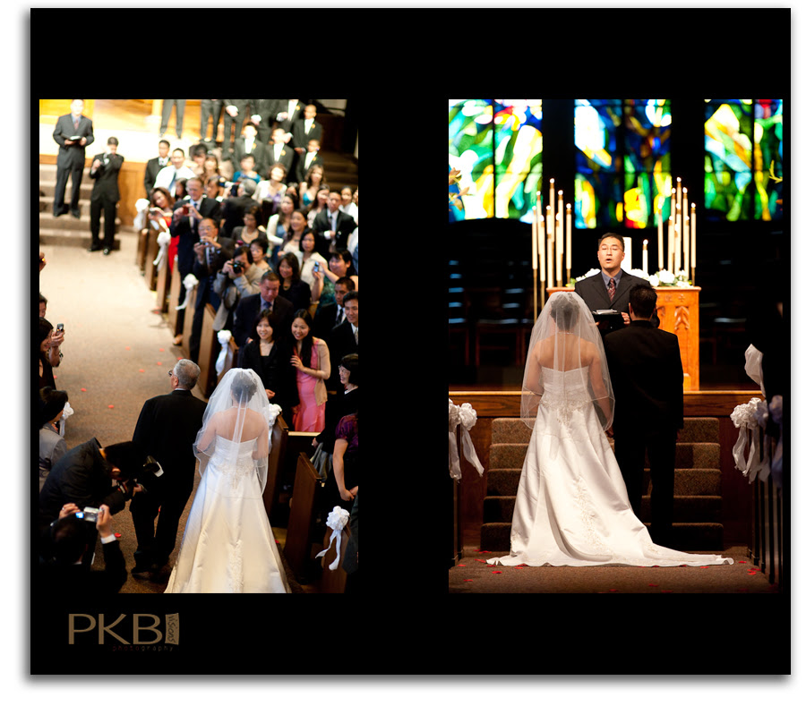 racheljoel_PKBV_12