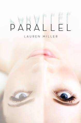 Parallel by Lauren Miller