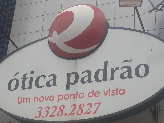 R. Anita Garibaldi, 1540 - Mont'Serrat, Porto Alegre - RS, 90480-101, Brasil