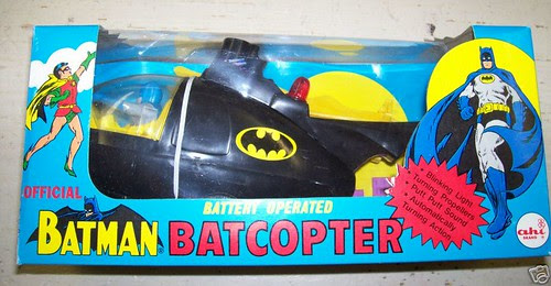 batman_77ahibatcopter.JPG
